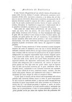 giornale/TO00176858/1882-1883/unico/00000168