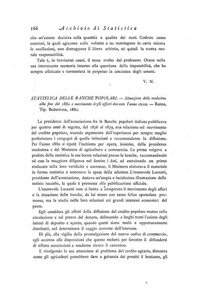 Archivio di statistica