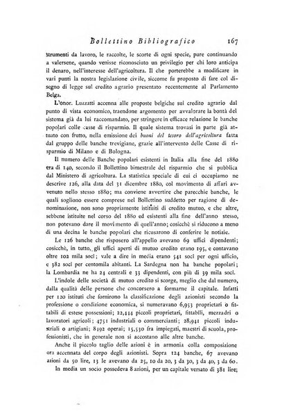 Archivio di statistica