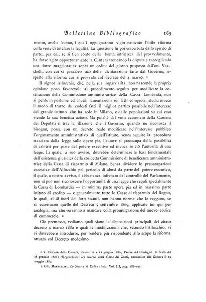 Archivio di statistica