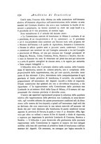 giornale/TO00176858/1882-1883/unico/00000174