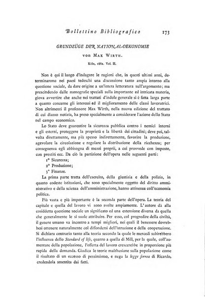 Archivio di statistica