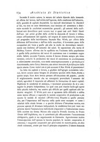 giornale/TO00176858/1882-1883/unico/00000178