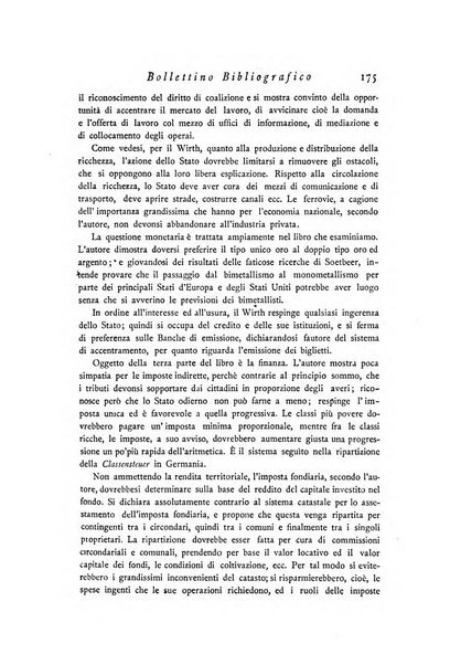 Archivio di statistica