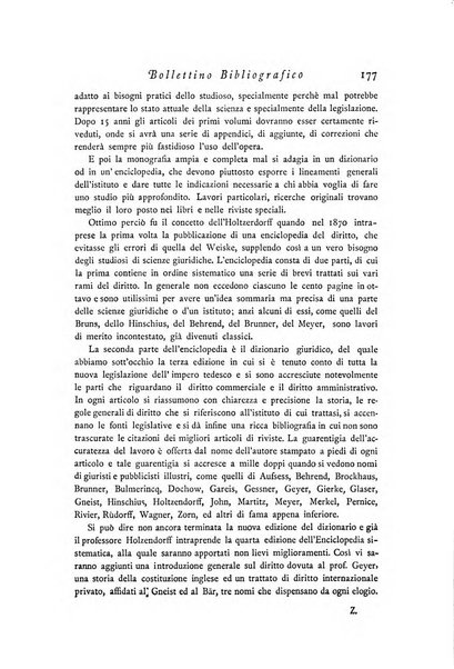 Archivio di statistica