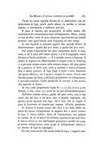 giornale/TO00176858/1882-1883/unico/00000187