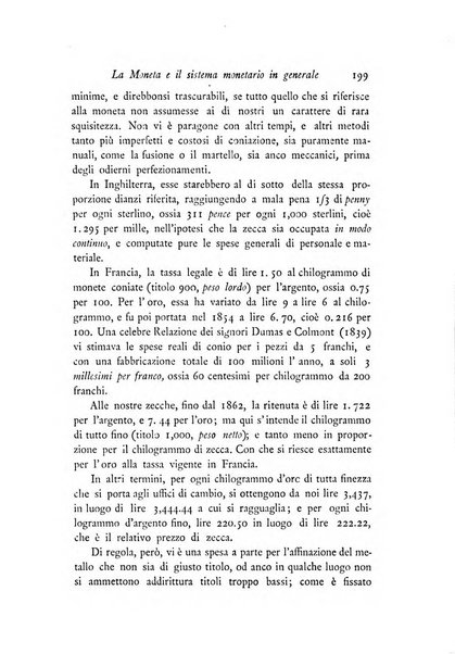 Archivio di statistica