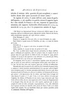 giornale/TO00176858/1882-1883/unico/00000204