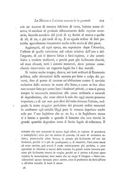 Archivio di statistica