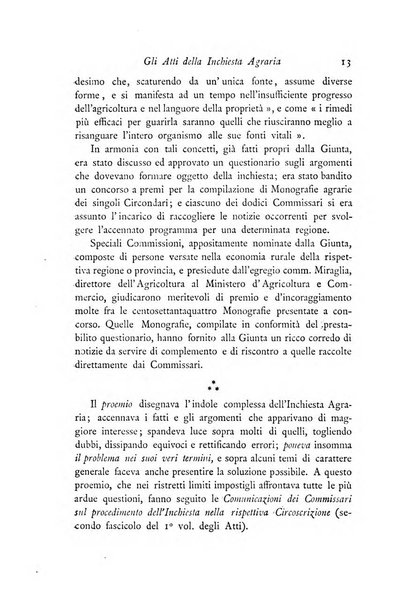 Archivio di statistica