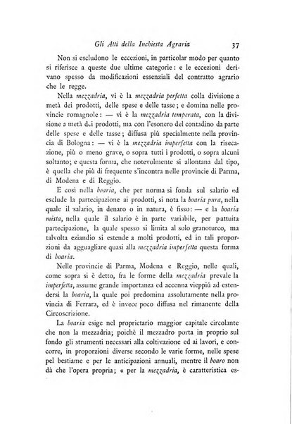 Archivio di statistica