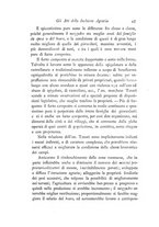 giornale/TO00176858/1882-1883/unico/00000273