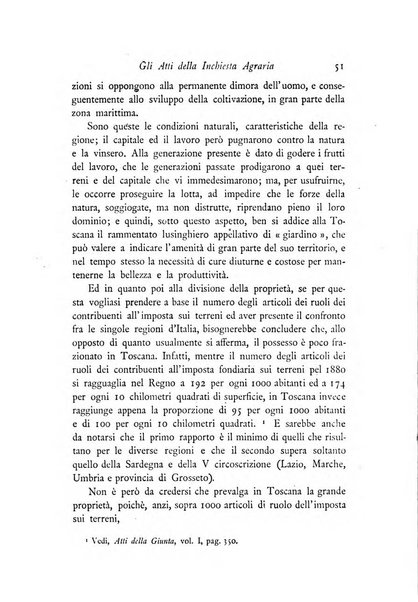 Archivio di statistica