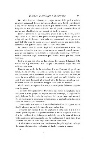 Archivio di statistica