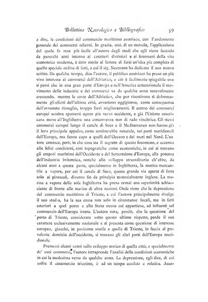 Archivio di statistica