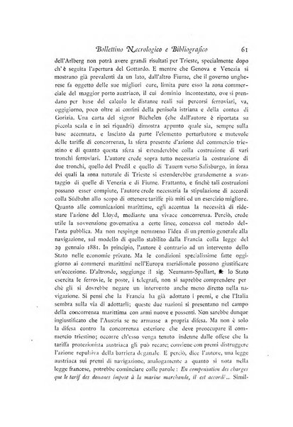 Archivio di statistica