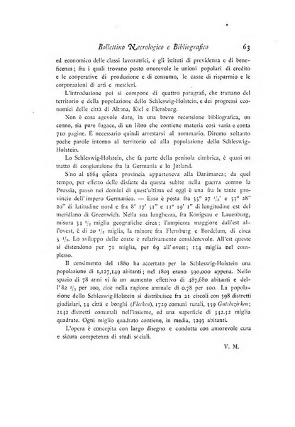 Archivio di statistica