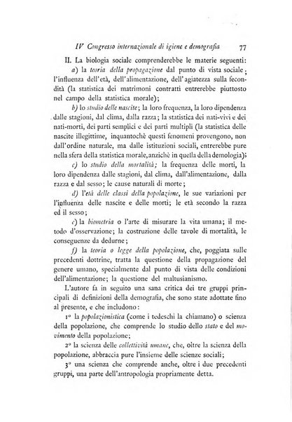 Archivio di statistica