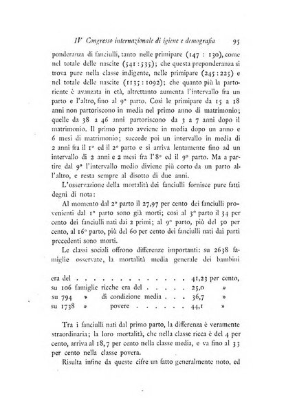 Archivio di statistica