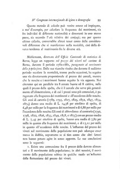 Archivio di statistica