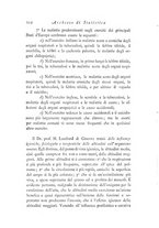 giornale/TO00176858/1882-1883/unico/00000342