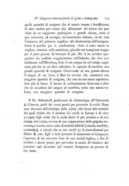 Archivio di statistica