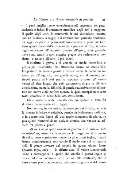 Archivio di statistica