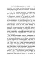 giornale/TO00176858/1882-1883/unico/00000401