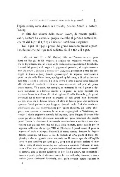 Archivio di statistica