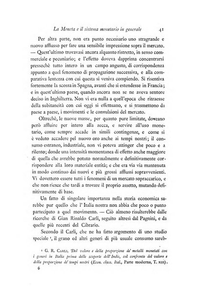 Archivio di statistica