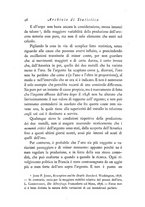 giornale/TO00176858/1882-1883/unico/00000420