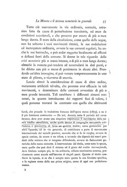 Archivio di statistica