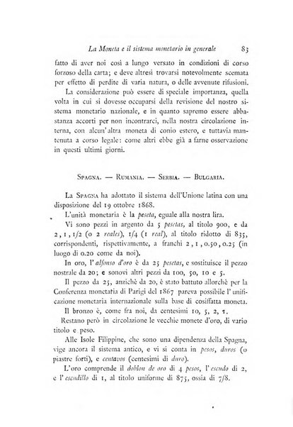 Archivio di statistica