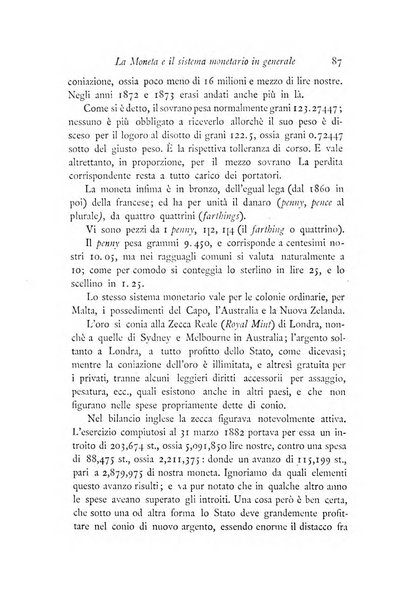 Archivio di statistica