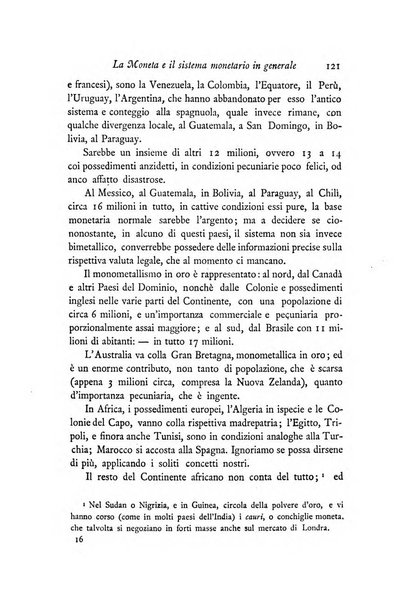 Archivio di statistica