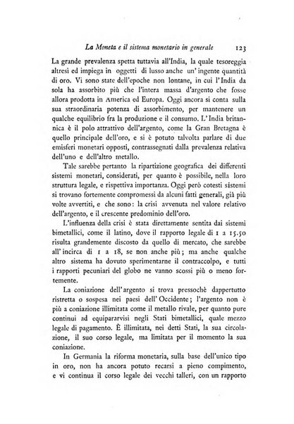 Archivio di statistica