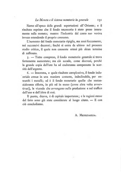 Archivio di statistica