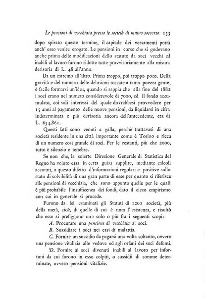 Archivio di statistica