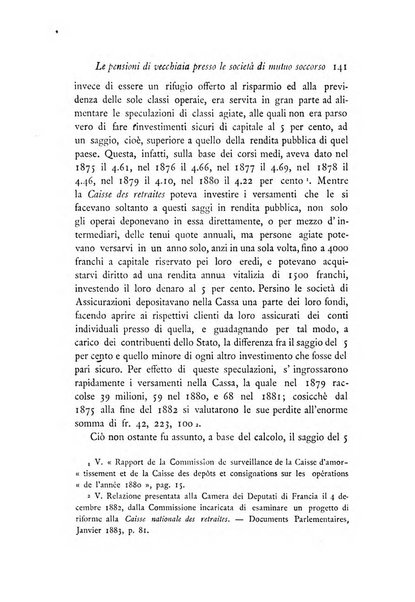 Archivio di statistica