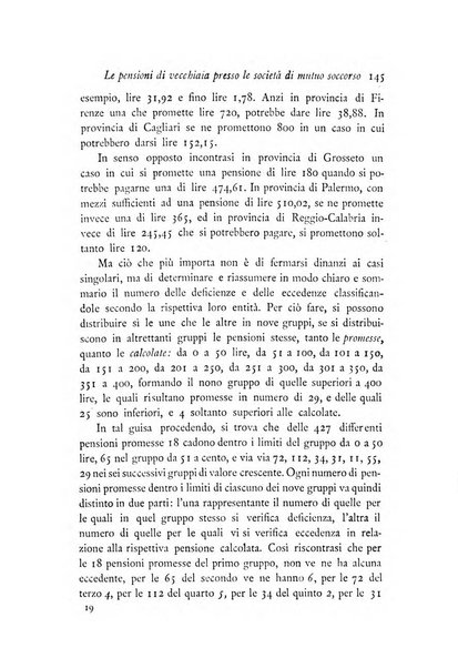 Archivio di statistica