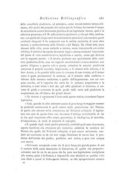 Archivio di statistica