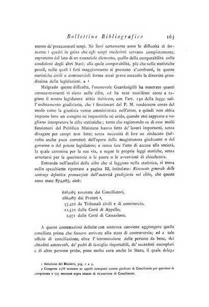 Archivio di statistica