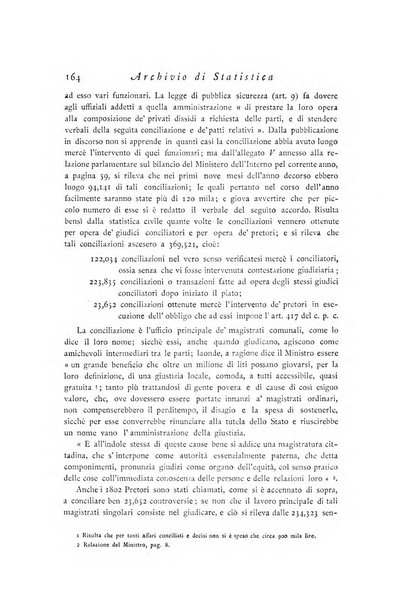 Archivio di statistica