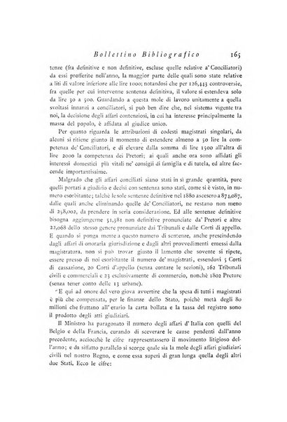 Archivio di statistica