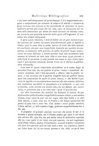 Archivio di statistica