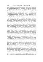 giornale/TO00176858/1882-1883/unico/00000542