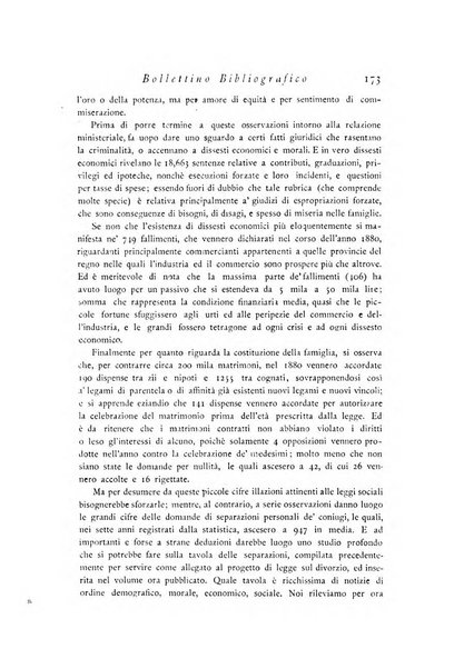 Archivio di statistica