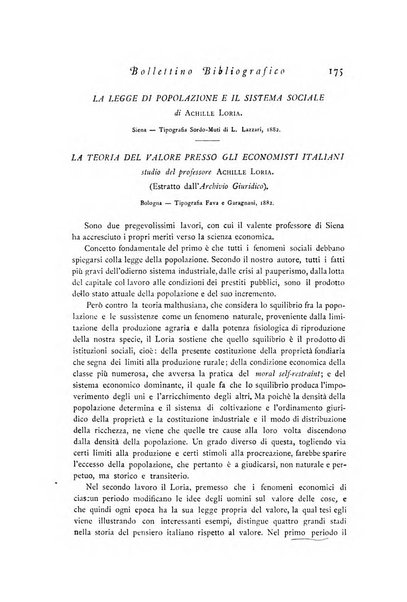 Archivio di statistica