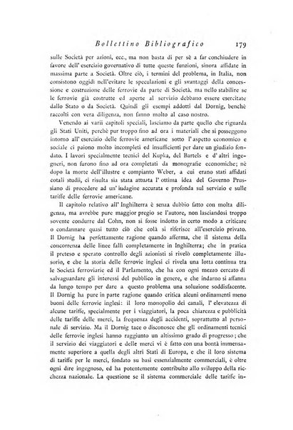 Archivio di statistica