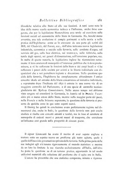 Archivio di statistica